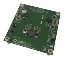 ANALOG DEVICES DC1737A