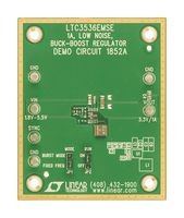 ANALOG DEVICES DC1852A