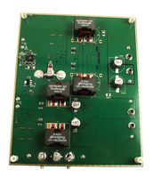 ANALOG DEVICES DC2006A-A