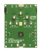 ANALOG DEVICES DC2053A