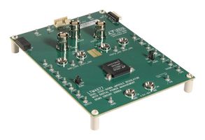 ANALOG DEVICES DC2066A