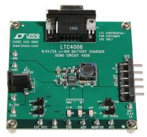 ANALOG DEVICES DC495B