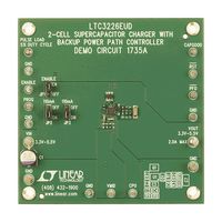ANALOG DEVICES DC1735A