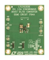 ANALOG DEVICES DC1764A