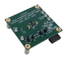 ANALOG DEVICES DC1922A