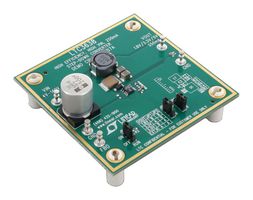 ANALOG DEVICES DC2057A