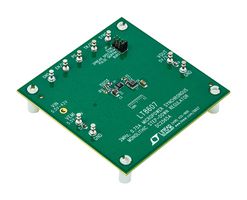 ANALOG DEVICES DC2565A