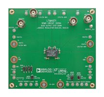 ANALOG DEVICES DC2659A
