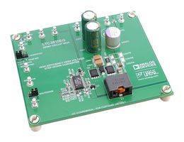 ANALOG DEVICES DC952A