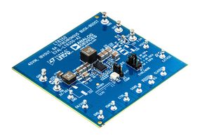ANALOG DEVICES EVAL-LT8350-AZ