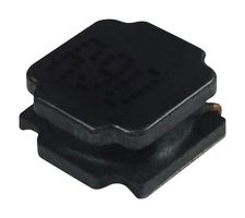 VISHAY IFSC3232DBER100M01
