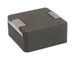 Inductores IHLP® de corriente alta de bajo perfil