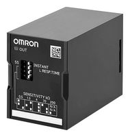 OMRON INDUSTRIAL AUTOMATION 61F-LS-CP08-SRB