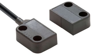 OMRON INDUSTRIAL AUTOMATION F3S-TGR-NMPR-21-02