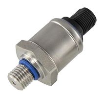 SENSATA PTE7100-13CC-2E016BN TRANSMISOR PRESIÃN, MANÃMETRO, 0-16BAR