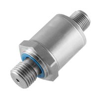 SENSATA PTE7300-14DM-0B010SN TX PRESIÃN, CALIBR SELLADO, 0 A 10BAR