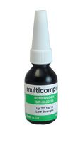 MULTICOMP PRO MP-SL22-10