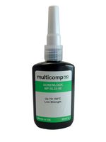 MULTICOMP PRO MP-SL22-50