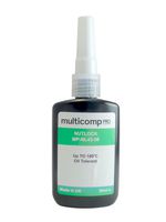 MULTICOMP PRO MP-NL43-50