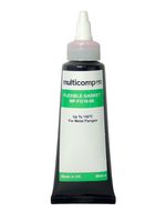 MULTICOMP PRO MP-FG18-50