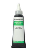 MULTICOMP PRO MP-IG74-50