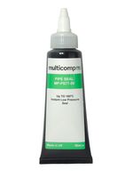 MULTICOMP PRO MP-PS77-50