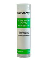 MULTICOMP PRO MP-SES01-50