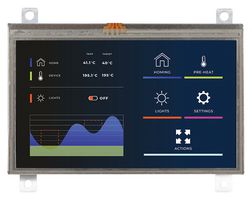 MIKROELEKTRONIKA MIKROE-6157
