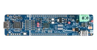 INFINEON CY7111