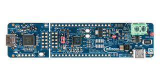 INFINEON CY7112