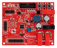 INFINEON DCDCSBCBOARDTOBO1