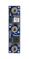 INFINEON KITLGPWRBOM010TOBO1 POWER BOARD MODULE, LOW VOLTAGE DRIVE ROHS COMPLIANT: YES