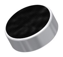 PUI AUDIO POM-2244L-C33-R MICRÃFONO, ECM, OMINIDIRECCIONAL, 2K2S