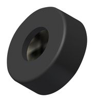 PUI AUDIO POW-2742L-C3310-B-R MICRÃFONO, ECM, OMINIDIRECCIONAL, 2K2S