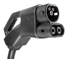 ITT CANNON 121699-4028-E