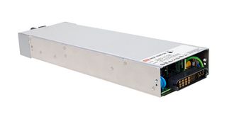 MEAN WELL NCP-3200-380CAN