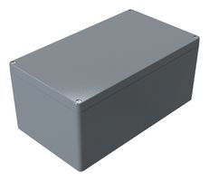 ROSE 12340180 CARCASA