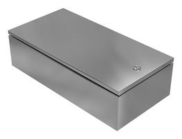ROSE 370063160