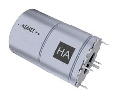 KEMET PHH223JLL4220ME4