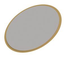 PUI AUDIO HD-PAB2701 PIEZO HAPTIC, 5HZ, 0.055UF, 200 OHM
