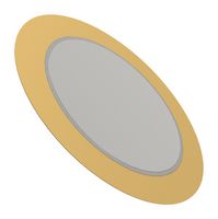 TDK Accelerating transformation for a sustainable future – Click Here to Explore!