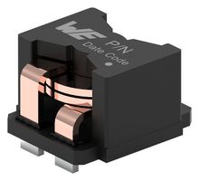 WURTH ELEKTRONIK 7843763521022