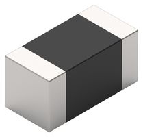 WURTH ELEKTRONIK 782429111