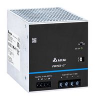 DELTA ELECTRONICS DRF-24V960W3GBA