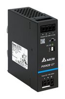 DELTA ELECTRONICS DRF-12V240W1GBA