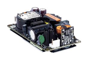 DELTA ELECTRONICS MEP-200A12J BNA POWER SUPPLY, AC-DC, 12V, 16.67A