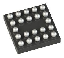 NEXPERIA GANB4R8-040CBAZ