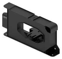 FRS-2000-SBI NUEVO FRS para medición de corriente de alta potencia