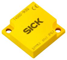 SICK T4000-1KBQ