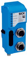 SICK WI180C-EC MÃDULO FIELDBUS, ACOPLADOR ETHERCAT